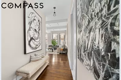 260 Park Avenue S #4B, New York, NY 10010 - Photo 9