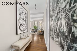 260 Park Ave S, New York, NY 10010 - Photo 9
