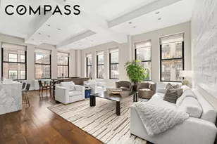 260 Park Ave S, New York, NY 10010 - Photo 1