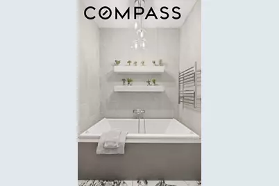 260 Park Avenue S #4B, New York, NY 10010 - Photo 11