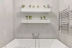 260 Park Ave S, New York, NY 10010 - Photo 11