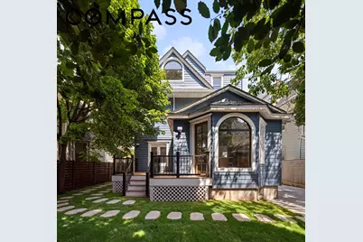 534 E 24th Street, New York City, NY 11210 - Photo 23