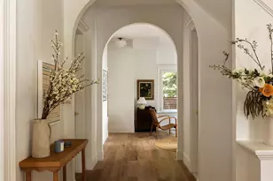 534 E 24th St, New York City, NY 11210 - Photo 9