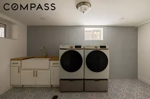 534 E 24th St, New York City, NY 11210 - Photo 21