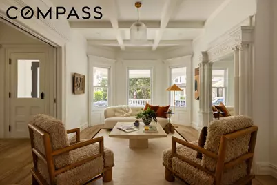 534 E 24th Street, New York City, NY 11210 - Photo 1