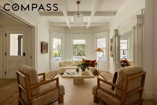 534 E 24th St, New York City, NY 11210 - Photo 1