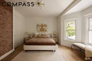 534 E 24th St, New York City, NY 11210 - Photo 13