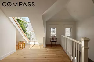534 E 24th St, New York City, NY 11210 - Photo 19
