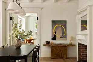 534 E 24th St, New York City, NY 11210 - Photo 5