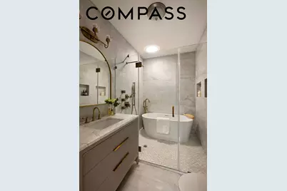 534 E 24th Street, New York City, NY 11210 - Photo 15
