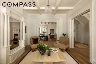 534 E 24th St, New York City, NY 11210 - Photo 3