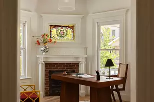 534 E 24th St, New York City, NY 11210 - Photo 11