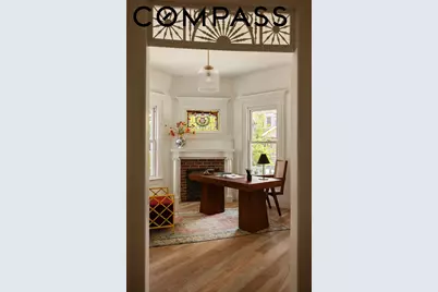 534 E 24th Street, New York City, NY 11210 - Photo 11