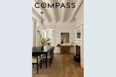 534 E 24th Street, New York City, NY 11210 - Photo 5