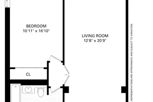 425 E 63rd St, New York City, NY 10065 - Photo 9