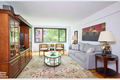 425 E 63rd Street #W5C, New York City, NY 10065 - Photo 1