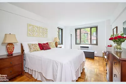 425 E 63rd Street #W5C, New York City, NY 10065 - Photo 3