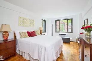 425 E 63rd St, New York City, NY 10065 - Photo 3