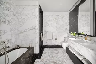 500 W 18th Street #East- 11E, New York City, NY 10011 - Photo 7