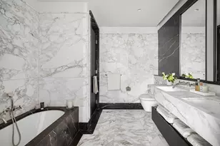 500 W 18th St, New York City, NY 10011 - Photo 7