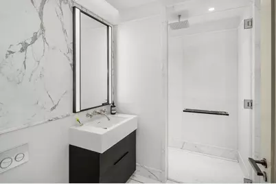 500 W 18th Street #East- 11E, New York City, NY 10011 - Photo 9