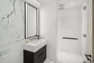 500 W 18th St, New York City, NY 10011 - Photo 9
