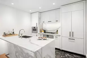 500 W 18th St, New York City, NY 10011 - Photo 5