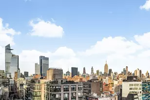 500 W 18th St, New York City, NY 10011 - Photo 11