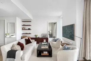 500 W 18th St, New York City, NY 10011 - Photo 3