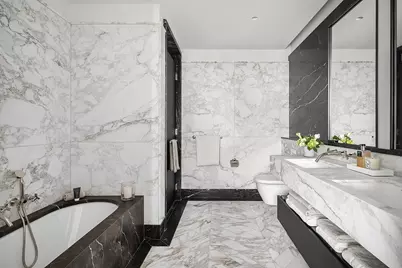 500 W 18th Street #East- 11E, New York City, NY 10011 - Photo 7