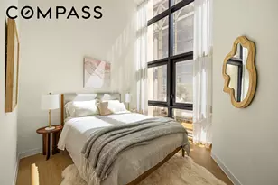 33 Park Row, New York City, NY 10038 - Photo 19