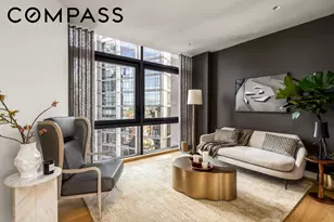33 Park Row, New York City, NY 10038 - Photo 13