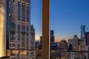 33 Park Row, New York City, NY 10038 - Photo 17
