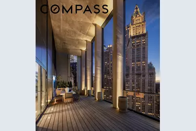 33 Park Row #PH1, New York, NY 10038 - Photo 15