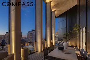 33 Park Row, New York, NY 10038 - Photo 1
