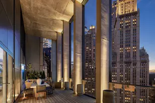 33 Park Row, New York City, NY 10038 - Photo 15