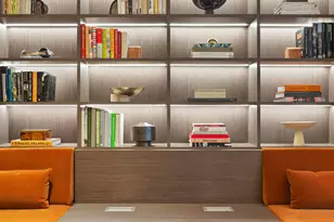 33 Park Row, New York City, NY 10038 - Photo 23