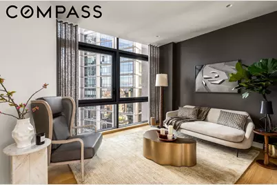 33 Park Row #PH1, New York, NY 10038 - Photo 13