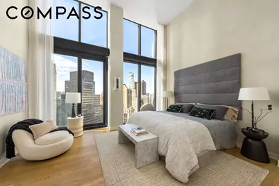 33 Park Row #PH1, New York, NY 10038 - Photo 9