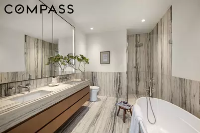 33 Park Row #PH1, New York, NY 10038 - Photo 11