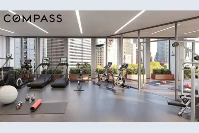 33 Park Row #PH1, New York, NY 10038 - Photo 21