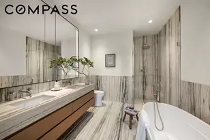 33 Park Row, New York City, NY 10038 - Photo 11