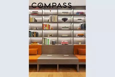 33 Park Row #PH1, New York, NY 10038 - Photo 23