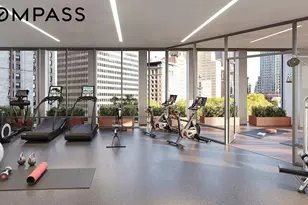 33 Park Row, New York City, NY 10038 - Photo 21