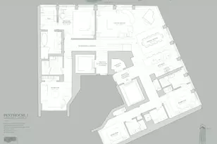 33 Park Row, New York City, NY 10038 - Photo 29