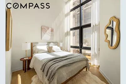 33 Park Row #PH1, New York, NY 10038 - Photo 19