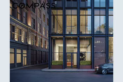 33 Park Row #16A, New York, NY 10038 - Photo 21