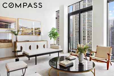 33 Park Row #16A, New York, NY 10038 - Photo 5