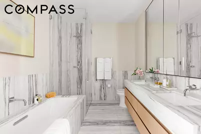 33 Park Row #16A, New York, NY 10038 - Photo 11