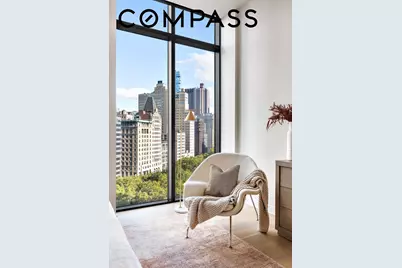 33 Park Row #16A, New York, NY 10038 - Photo 13